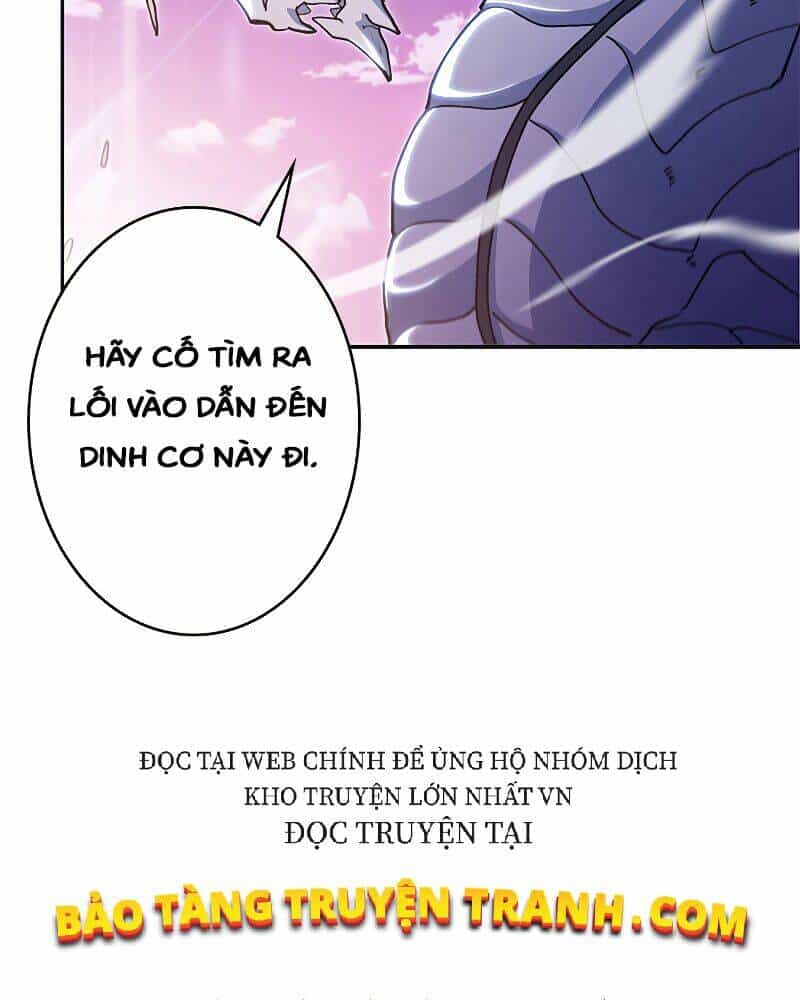 Công Tước Bạch Long - Chương 20 - ảnh 10