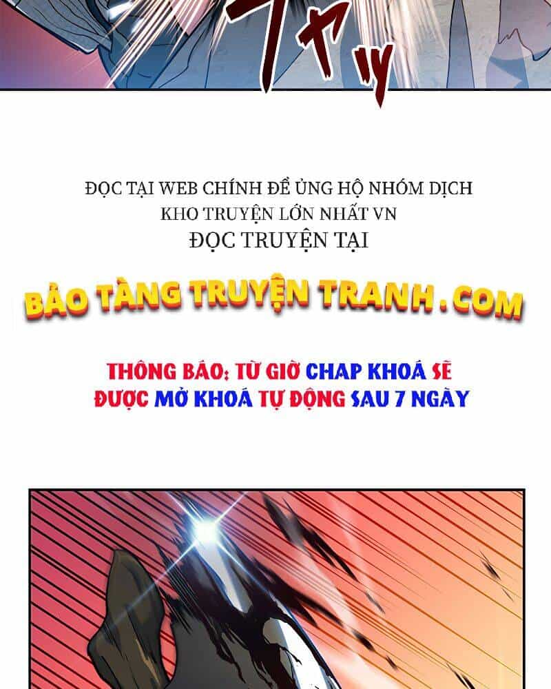 Công Tước Bạch Long - Chương 20 - ảnh 17