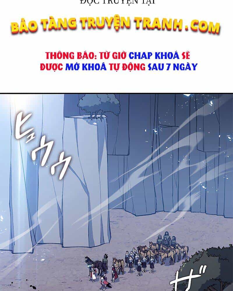 Công Tước Bạch Long - Chương 20 - ảnh 68