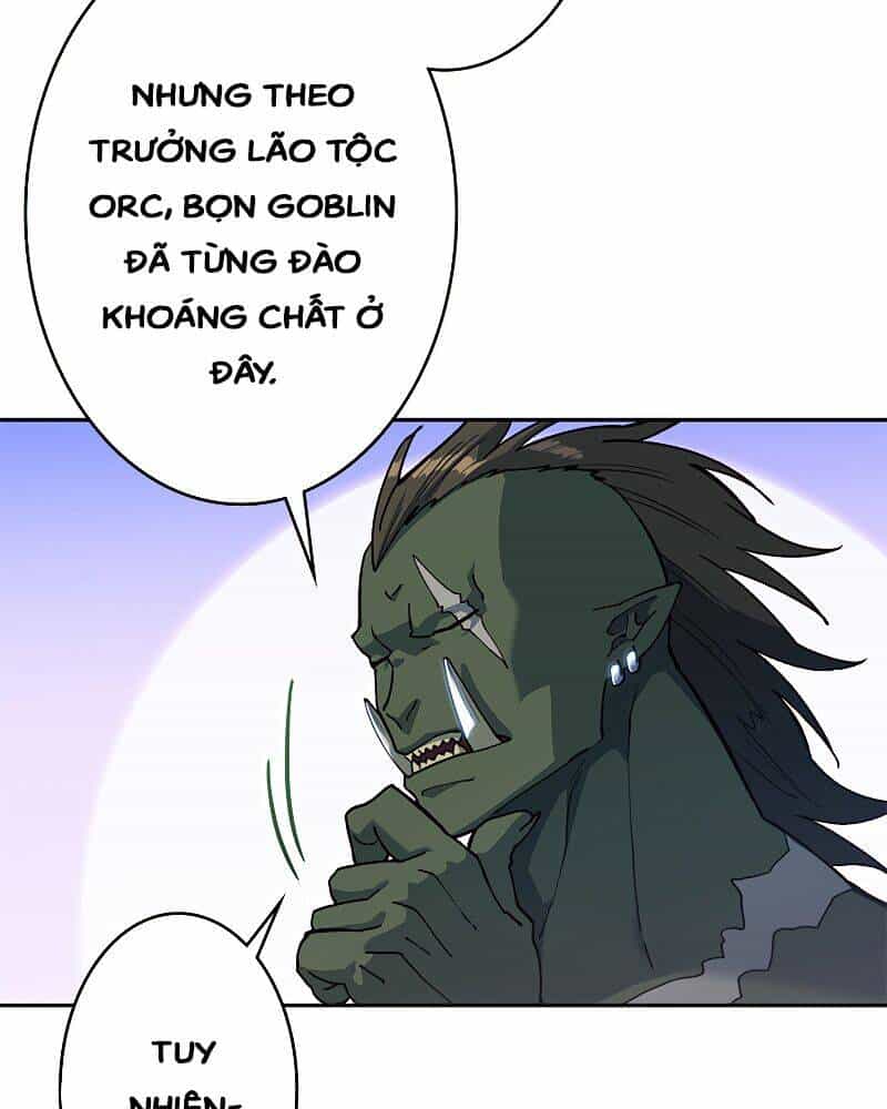 Công Tước Bạch Long - Chương 20 - ảnh 76