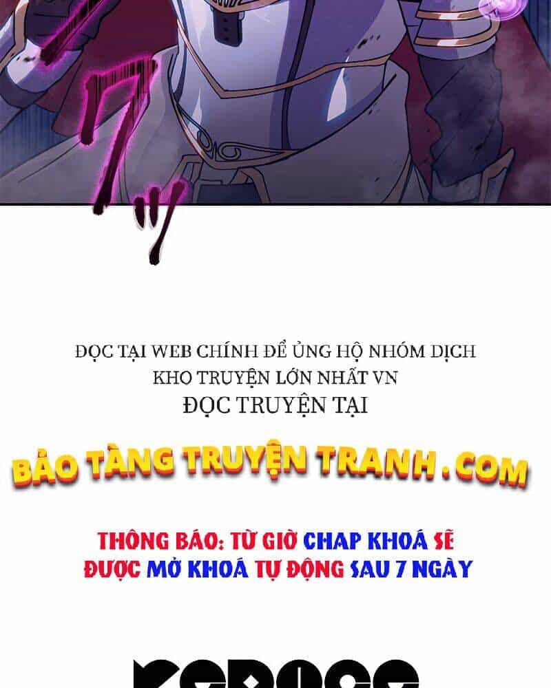 Công Tước Bạch Long - Chương 21 - ảnh 127