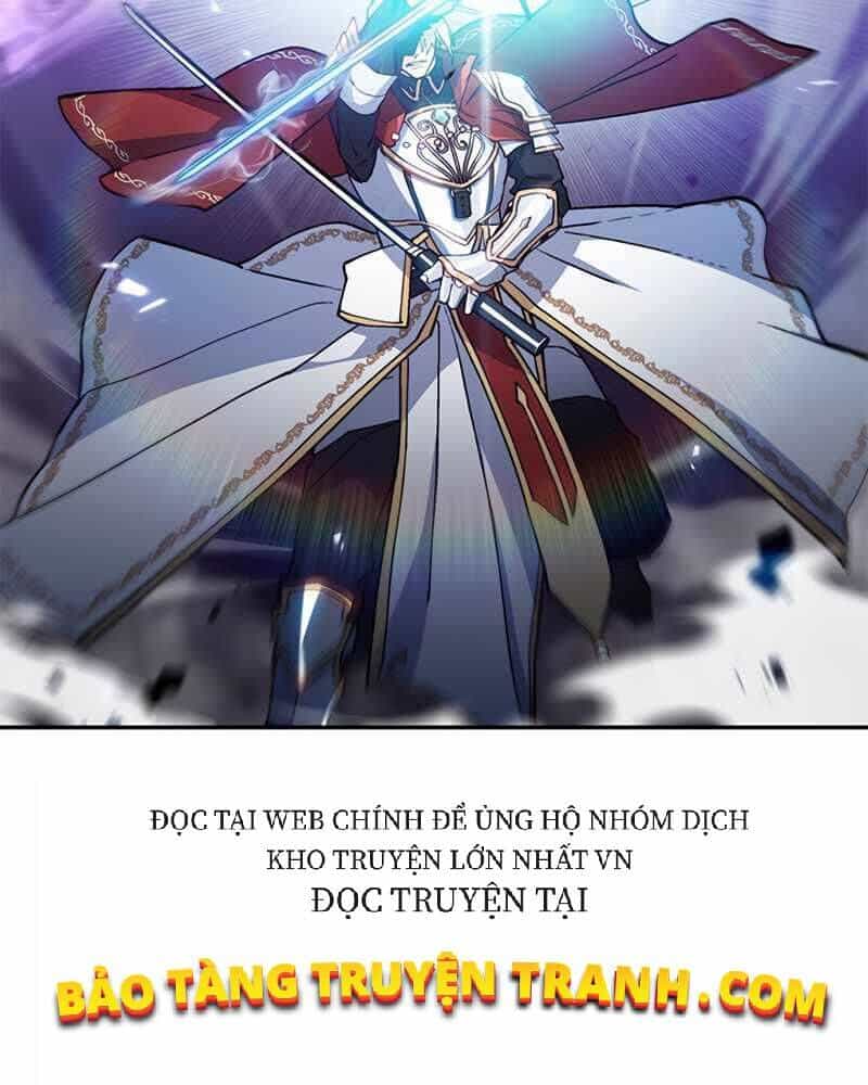 Công Tước Bạch Long - Chương 22 - ảnh 47