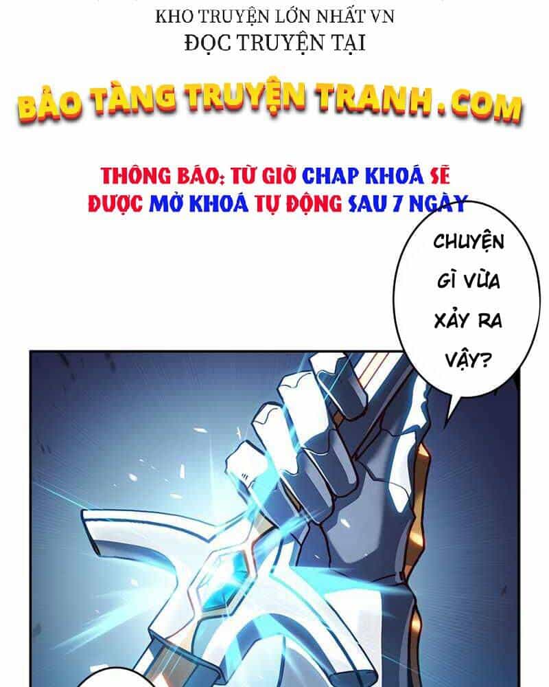 Công Tước Bạch Long - Chương 22 - ảnh 52
