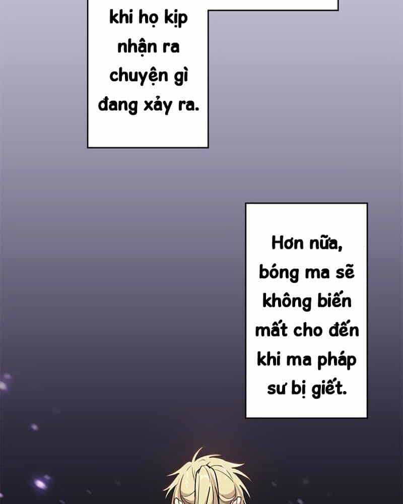 Công Tước Bạch Long - Chương 22 - ảnh 63