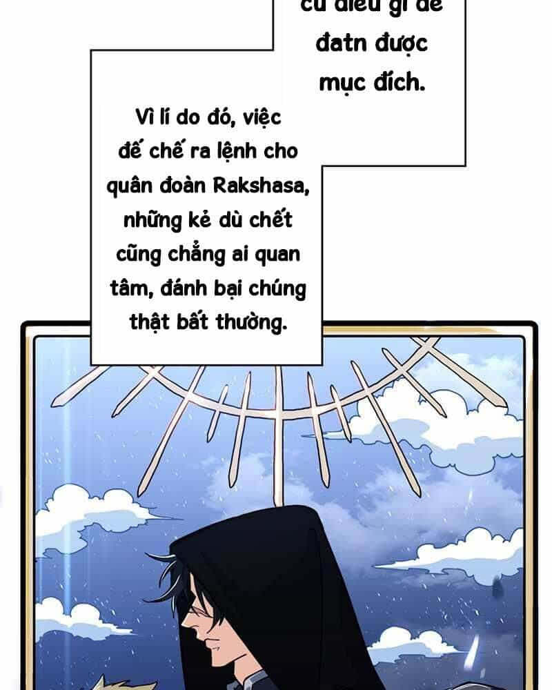 Công Tước Bạch Long - Chương 22 - ảnh 7