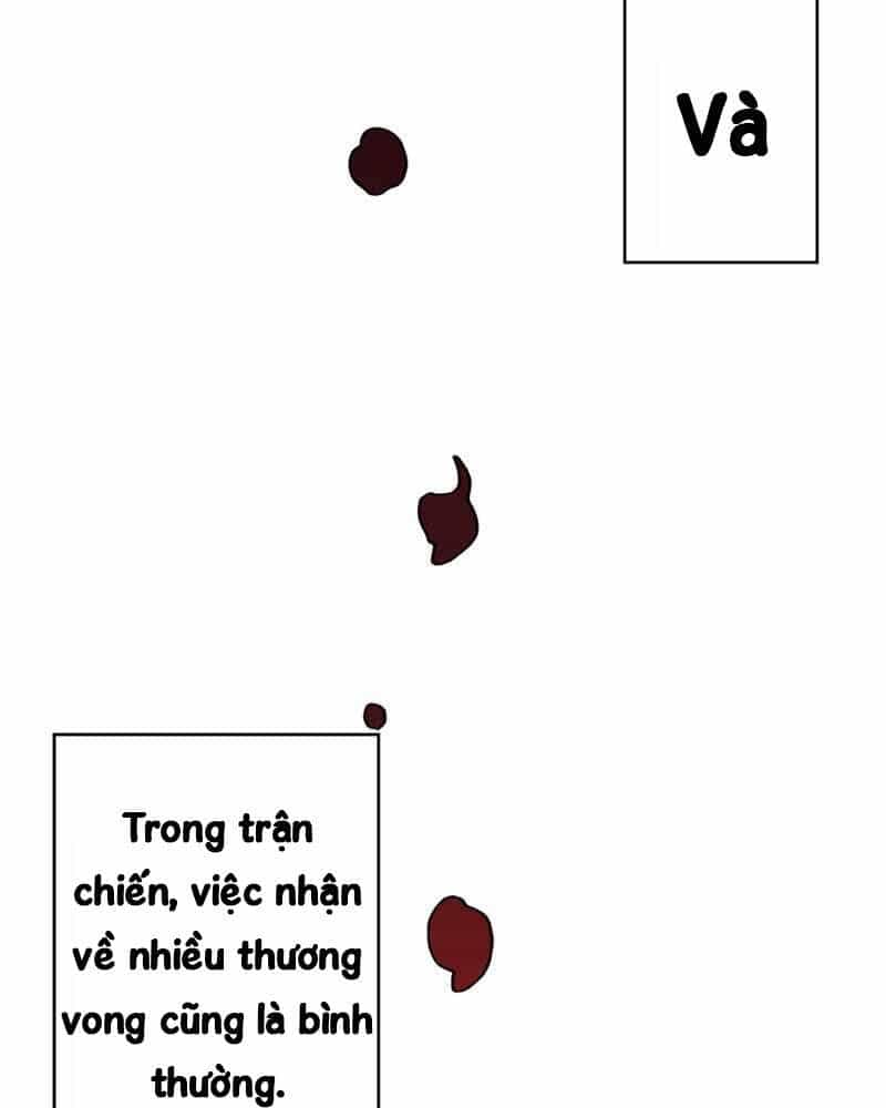 Công Tước Bạch Long - Chương 22 - ảnh 9