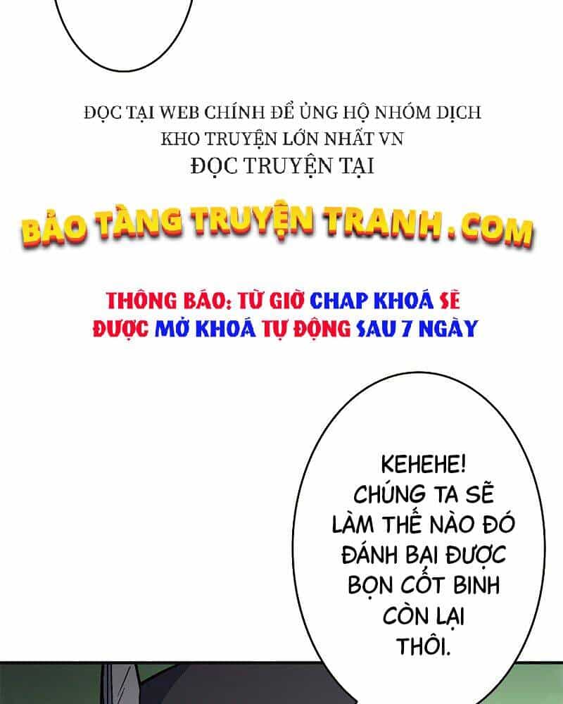 Công Tước Bạch Long - Chương 23 - ảnh 5