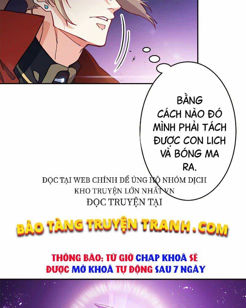 Công Tước Bạch Long - Chương 23 - ảnh 62