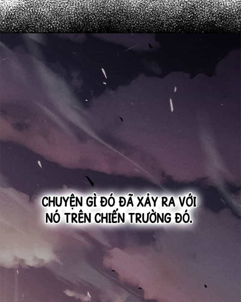 Công Tước Bạch Long - Chương 24 - ảnh 152