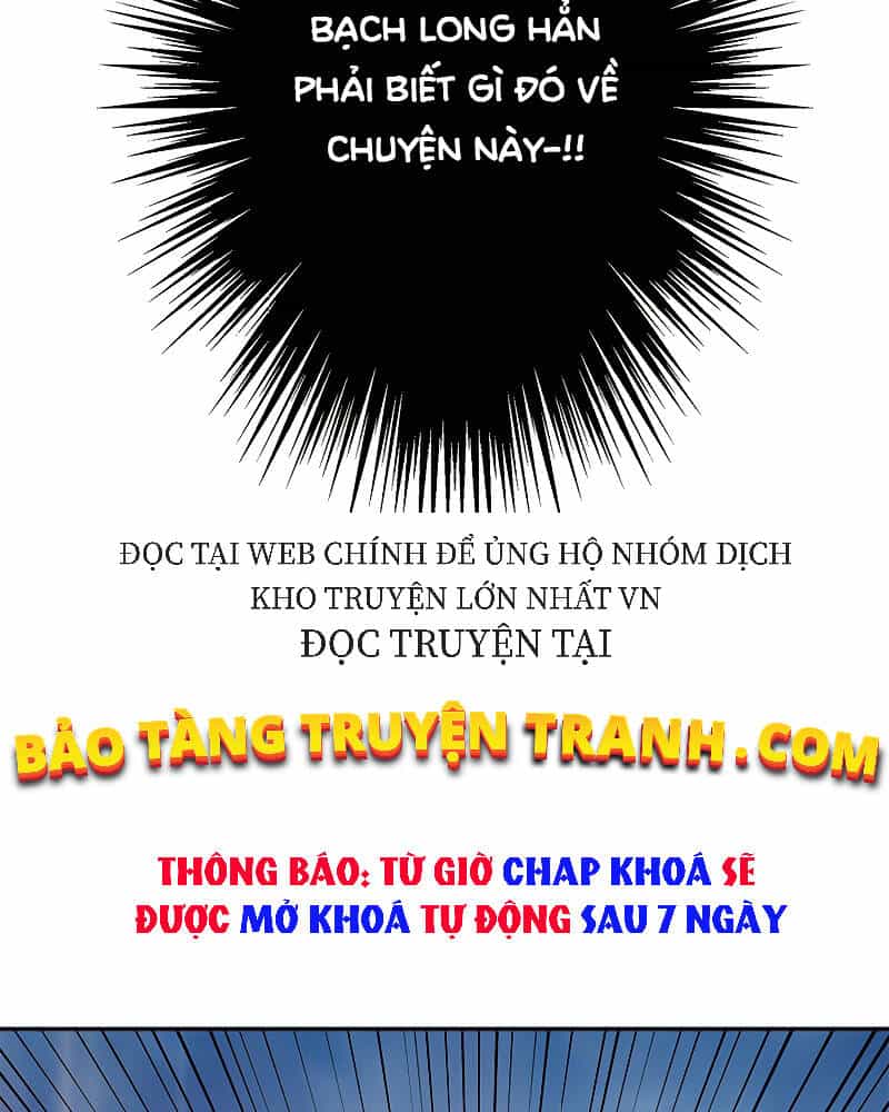 Công Tước Bạch Long - Chương 24 - ảnh 163