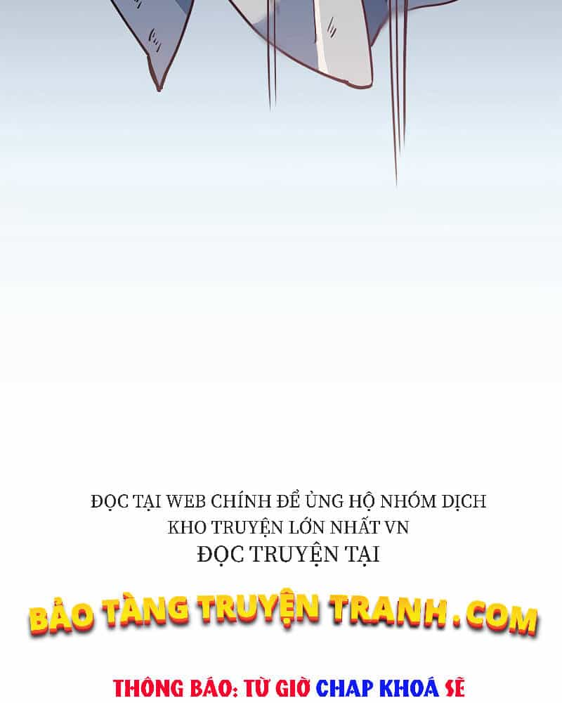 Công Tước Bạch Long - Chương 24 - ảnh 45