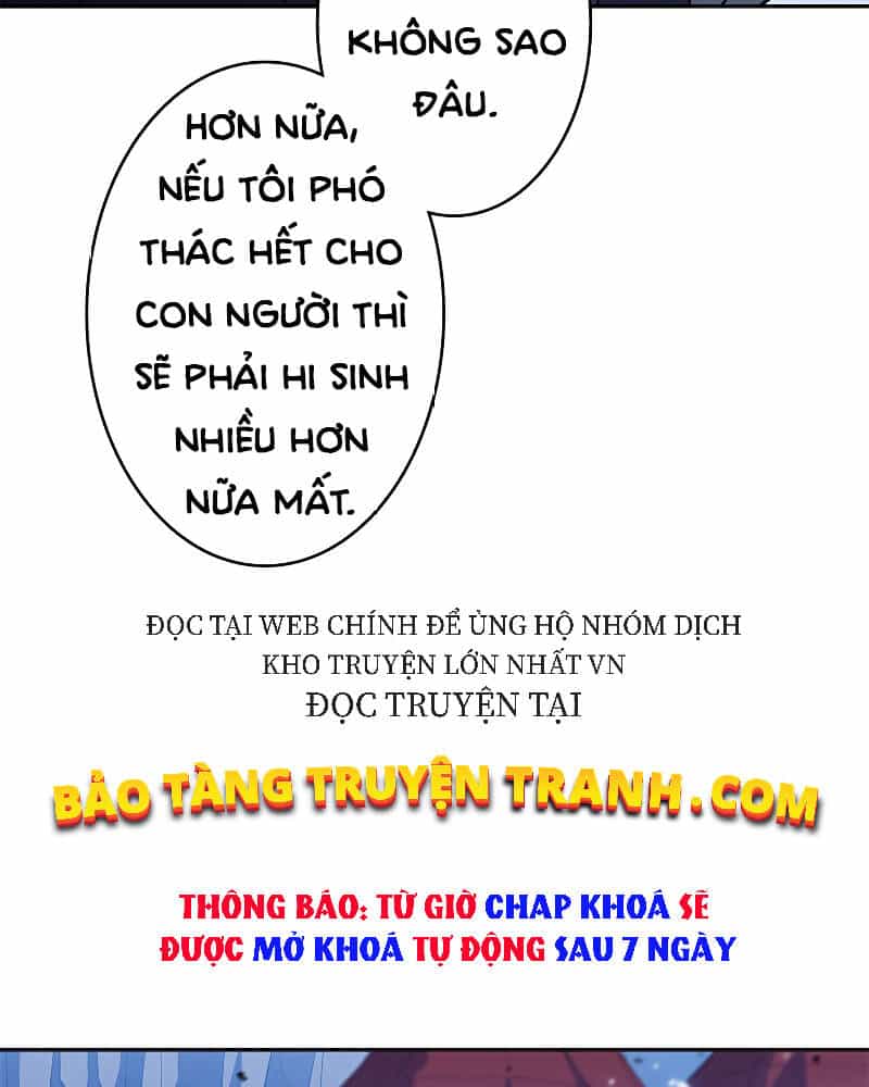 Công Tước Bạch Long - Chương 24 - ảnh 89