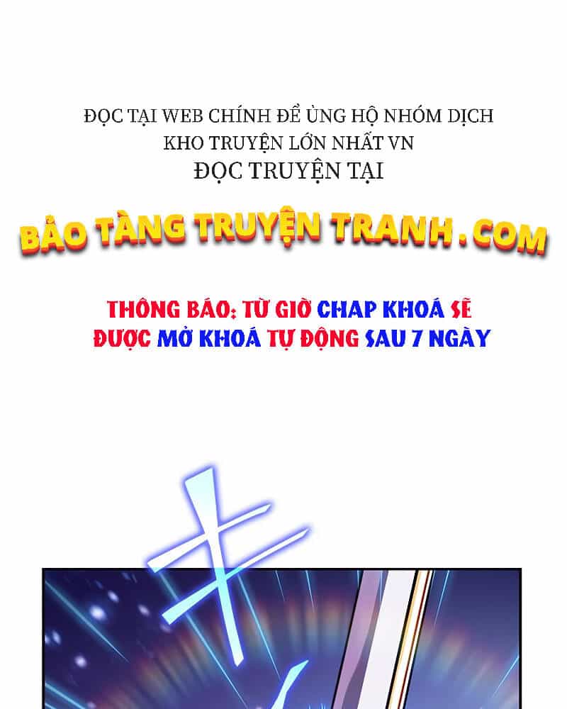 Công Tước Bạch Long - Chương 25 - ảnh 22