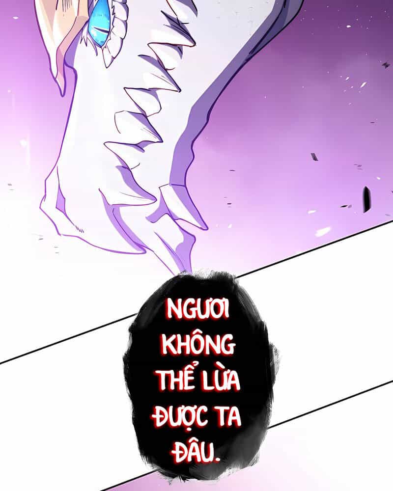 Công Tước Bạch Long - Chương 26 - ảnh 136