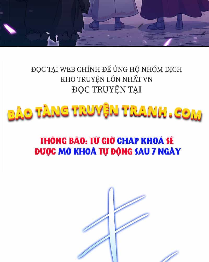 Công Tước Bạch Long - Chương 26 - ảnh 4