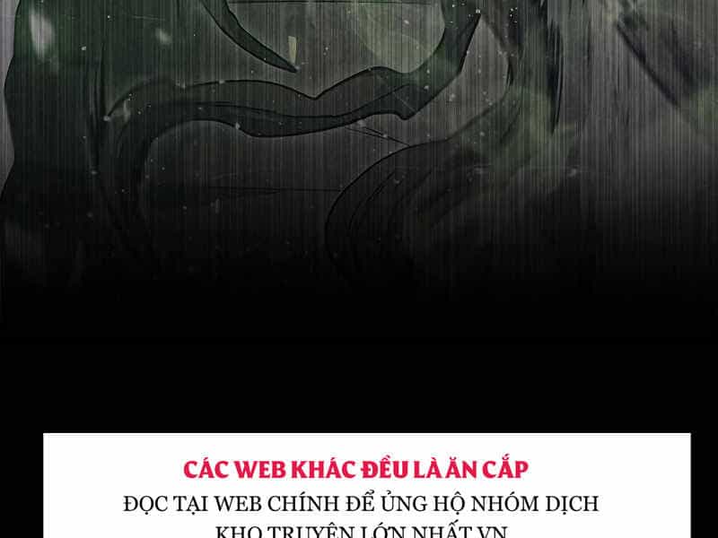 Công Tước Bạch Long - Chương 27 - ảnh 163