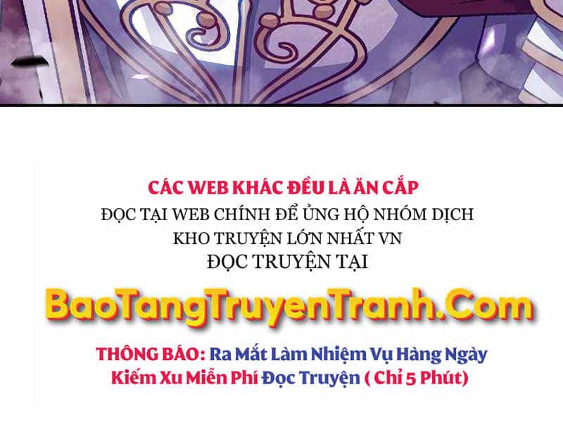 Công Tước Bạch Long - Chương 27 - ảnh 253