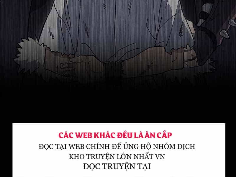 Công Tước Bạch Long - Chương 27 - ảnh 33