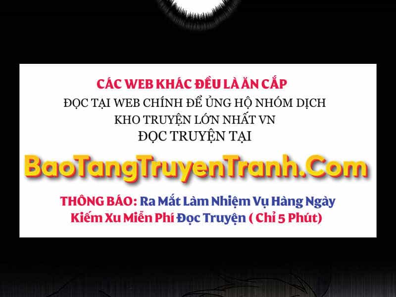 Công Tước Bạch Long - Chương 27 - ảnh 82