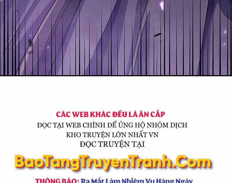 Công Tước Bạch Long - Chương 28 - ảnh 148