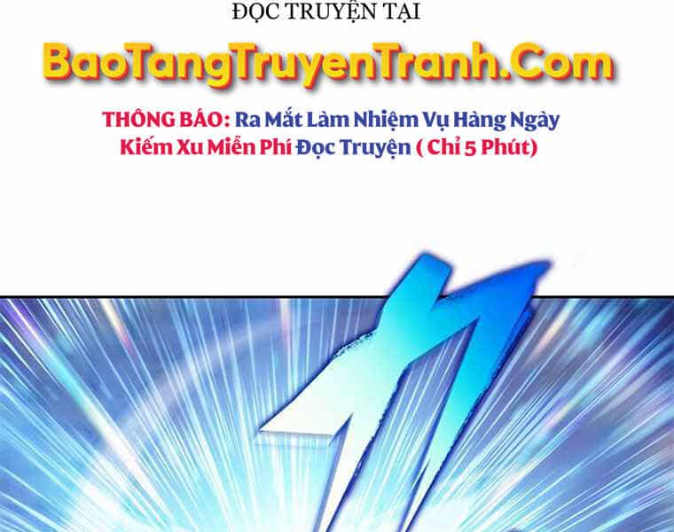 Công Tước Bạch Long - Chương 28 - ảnh 200