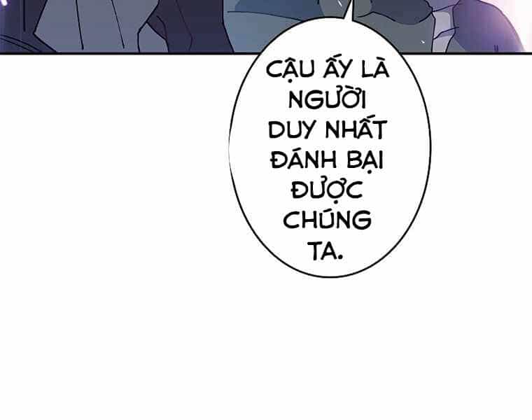 Công Tước Bạch Long - Chương 28 - ảnh 25