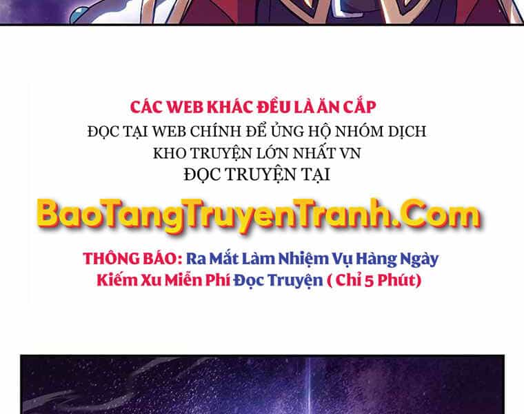 Công Tước Bạch Long - Chương 28 - ảnh 36