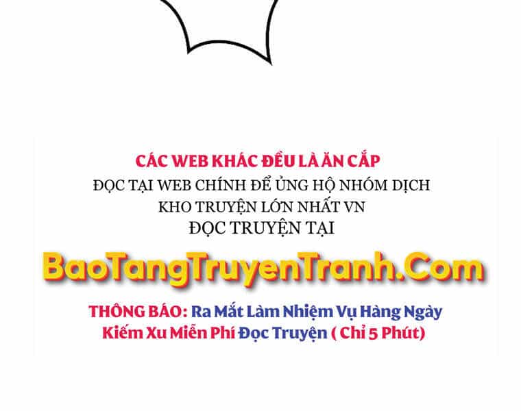 Công Tước Bạch Long - Chương 28 - ảnh 5