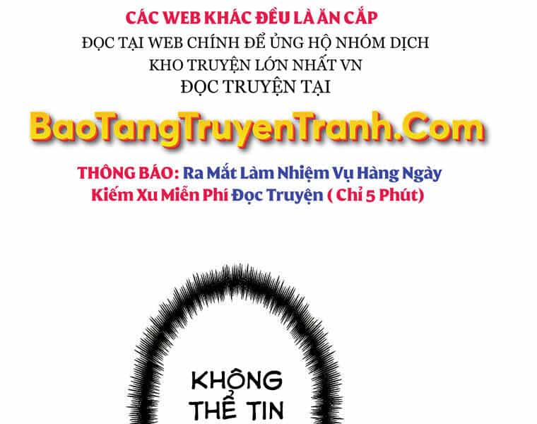Công Tước Bạch Long - Chương 28 - ảnh 58