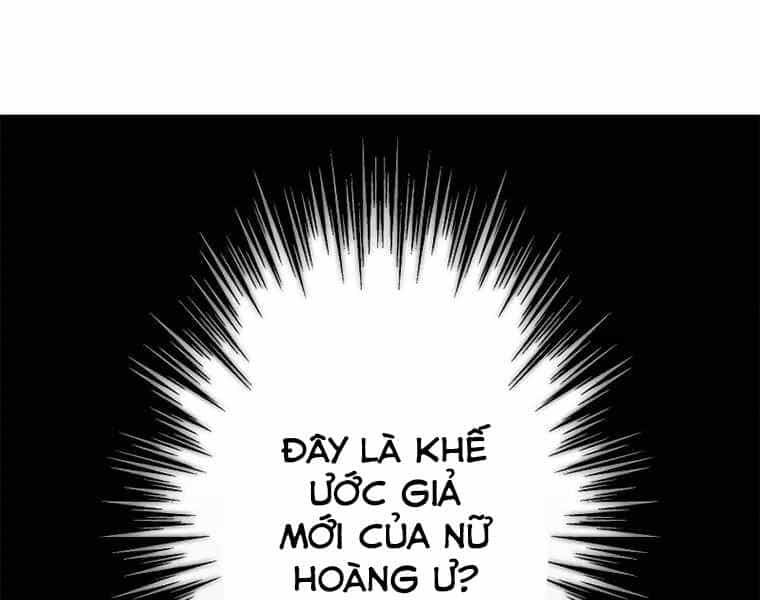 Công Tước Bạch Long - Chương 28 - ảnh 74