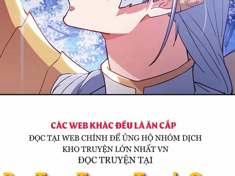 Công Tước Bạch Long - Chương 29 - ảnh 145