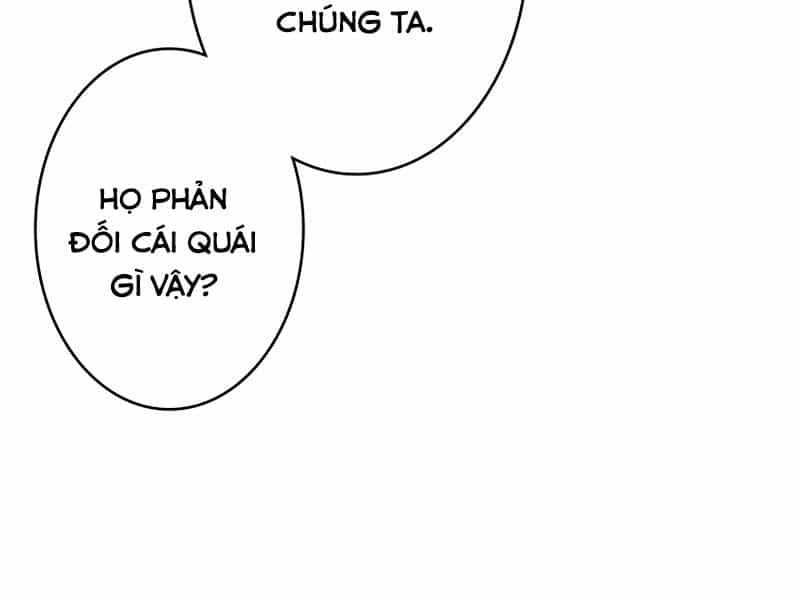 Công Tước Bạch Long - Chương 29 - ảnh 62
