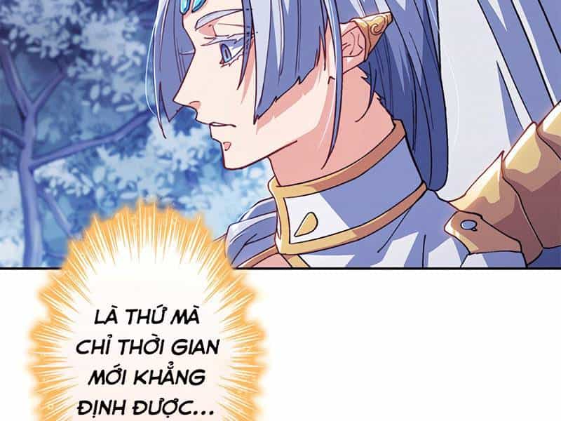 Công Tước Bạch Long - Chương 29 - ảnh 64