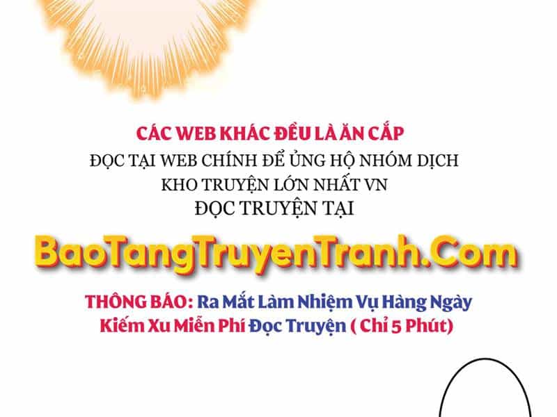 Công Tước Bạch Long - Chương 29 - ảnh 65