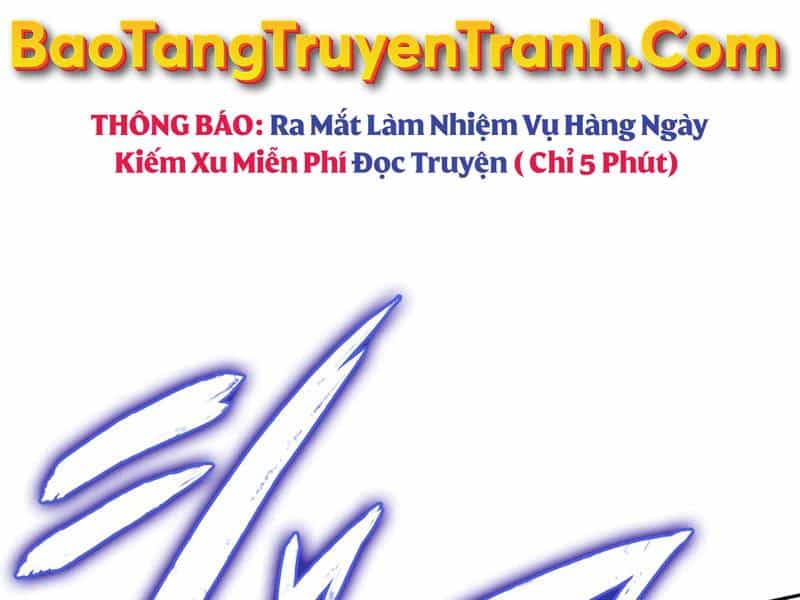 Công Tước Bạch Long - Chương 29 - ảnh 94