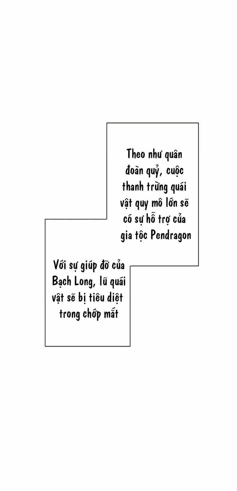 Công Tước Bạch Long - Chương 3 - ảnh 5