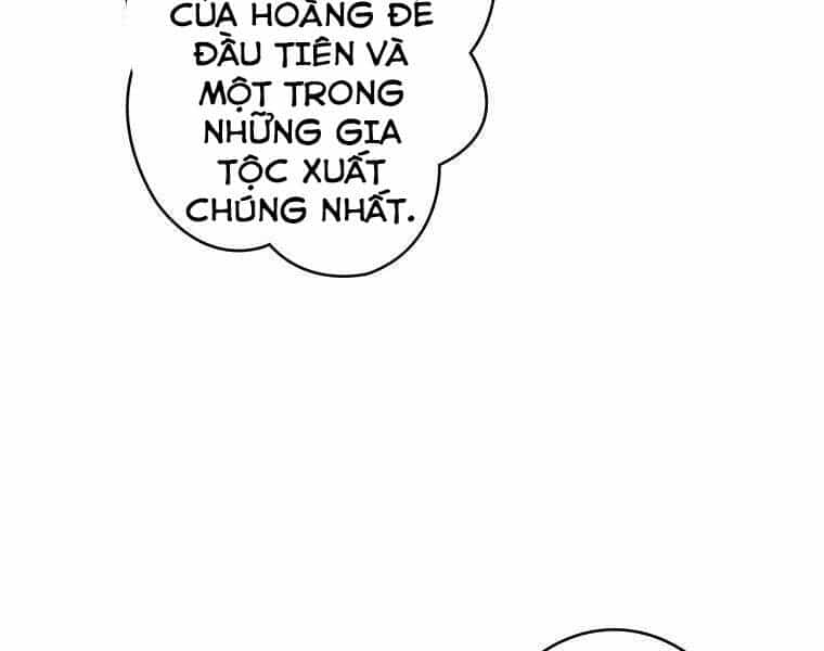 Công Tước Bạch Long - Chương 30 - ảnh 147
