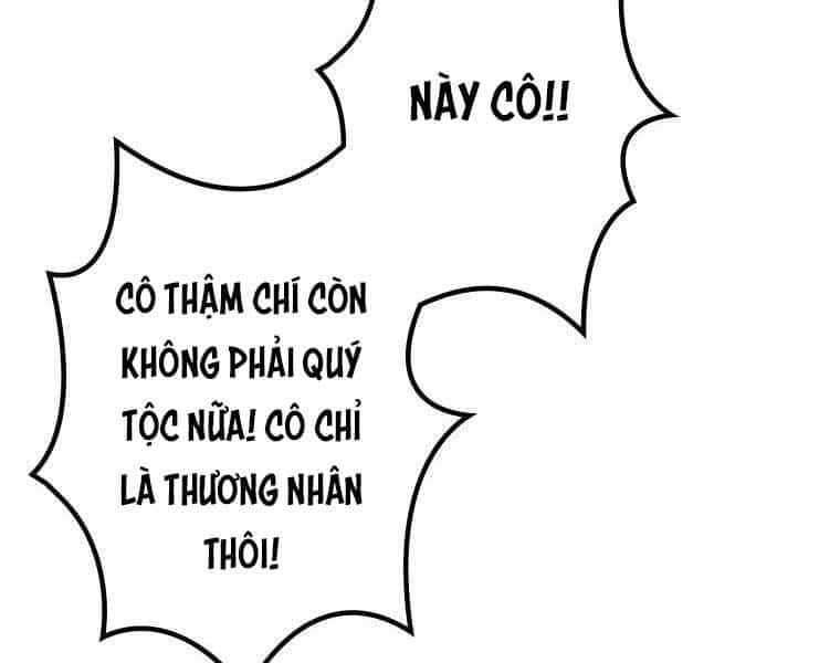 Công Tước Bạch Long - Chương 30 - ảnh 150