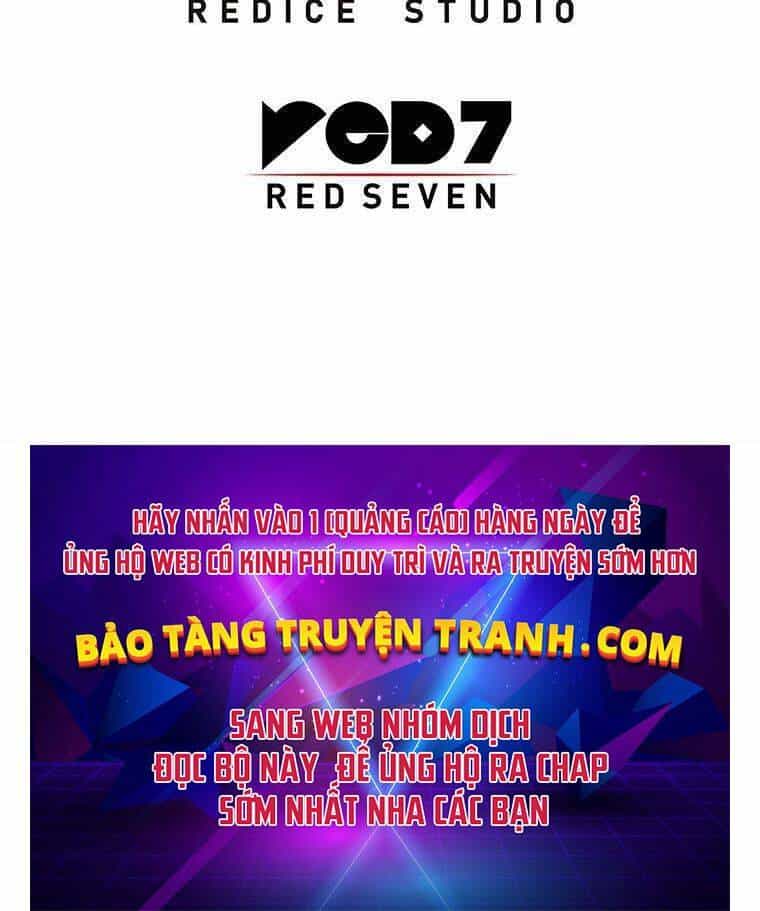 Công Tước Bạch Long - Chương 30 - ảnh 230