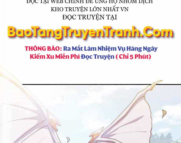 Công Tước Bạch Long - Chương 30 - ảnh 26