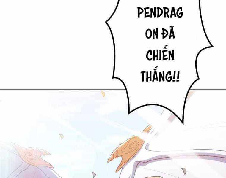 Công Tước Bạch Long - Chương 30 - ảnh 40