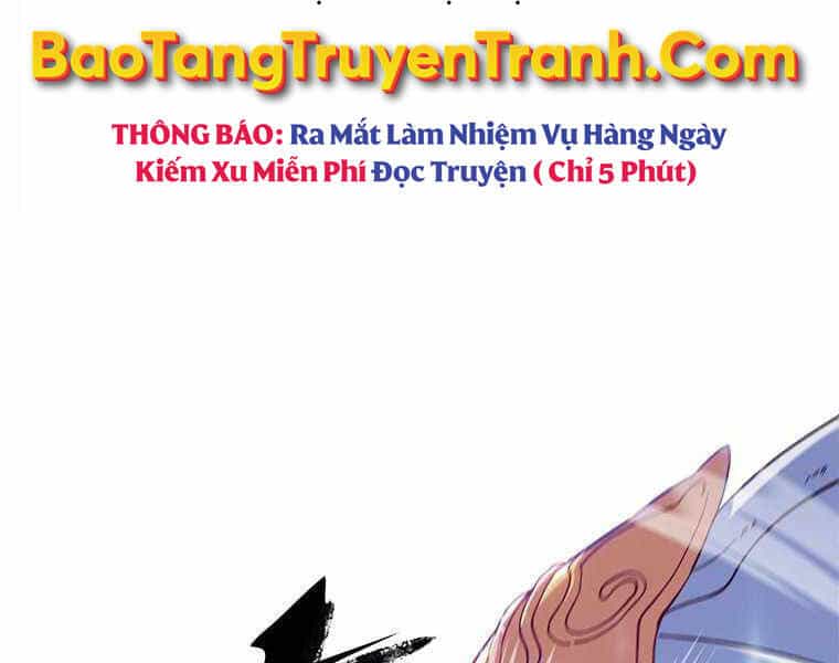 Công Tước Bạch Long - Chương 30 - ảnh 61