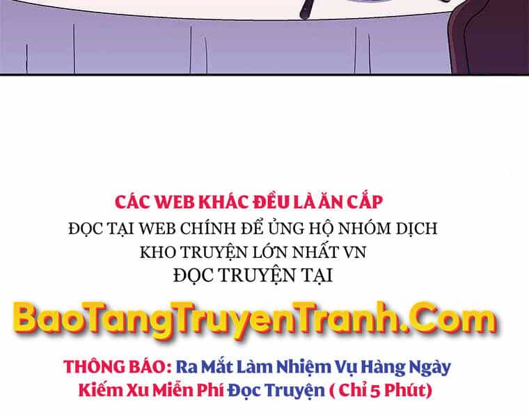 Công Tước Bạch Long - Chương 30 - ảnh 79