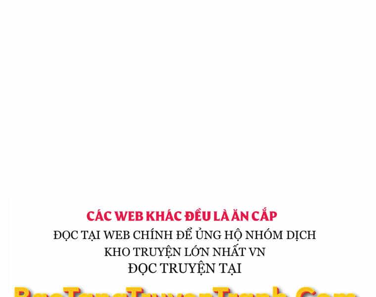Công Tước Bạch Long - Chương 30 - ảnh 93