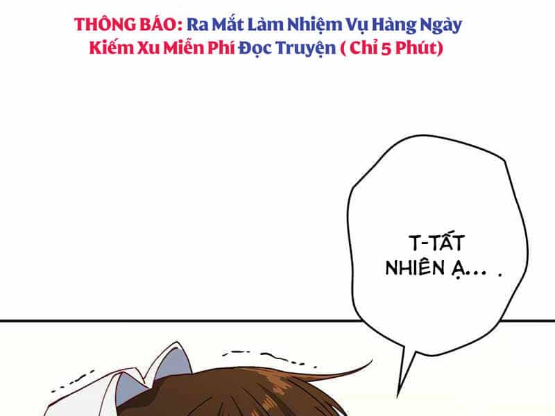 Công Tước Bạch Long - Chương 31 - ảnh 144