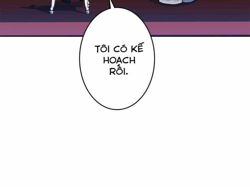Công Tước Bạch Long - Chương 31 - ảnh 173