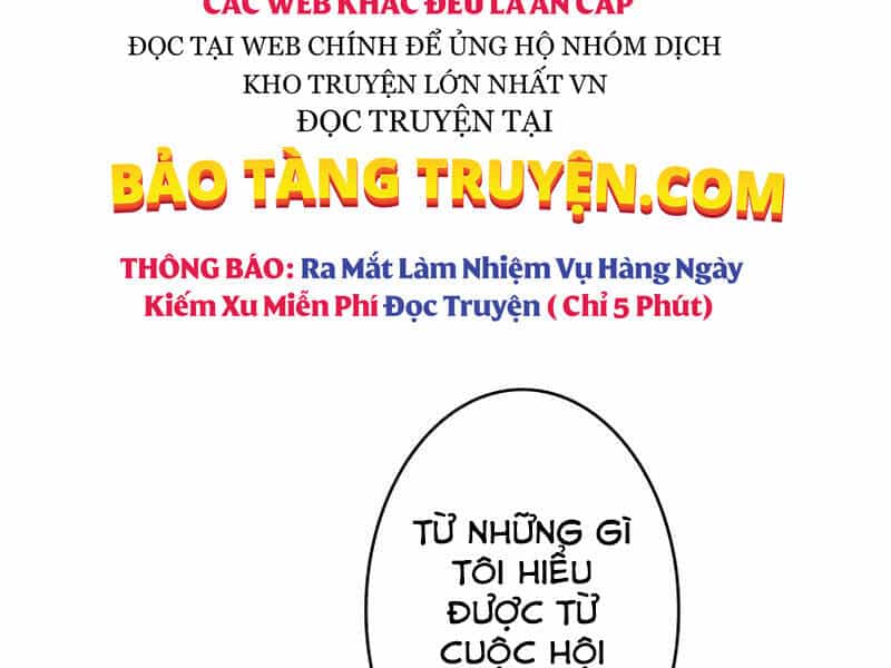 Công Tước Bạch Long - Chương 31 - ảnh 215