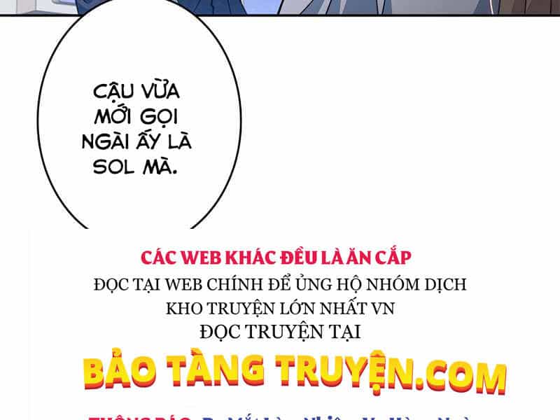 Công Tước Bạch Long - Chương 31 - ảnh 230