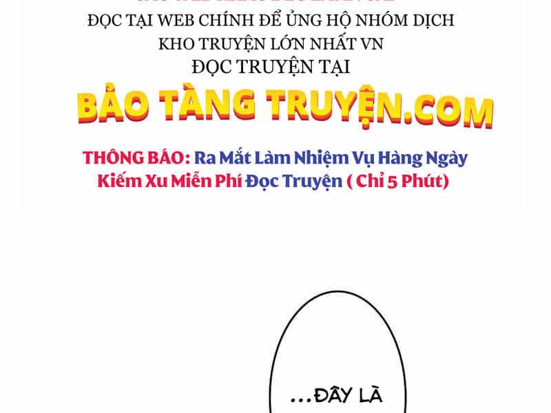 Công Tước Bạch Long - Chương 31 - ảnh 53