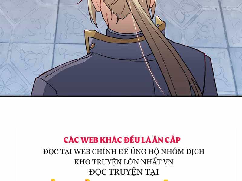 Công Tước Bạch Long - Chương 31 - ảnh 7